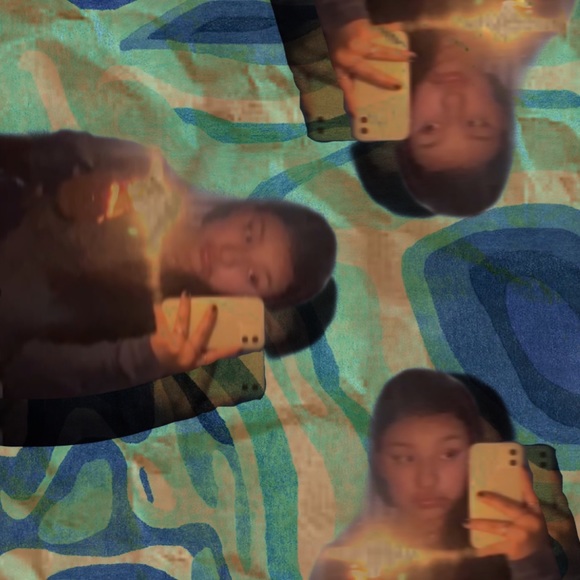 Meet your Posher, Krishna - Picture 1 of 1